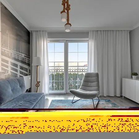 Bosman With Parking Close To The By Lion *