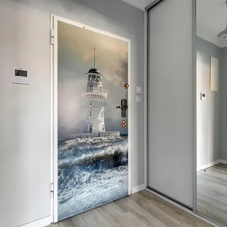 Bosman With Parking Close To The By Lion *