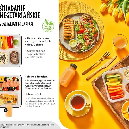 アパート Bosman With Parking Close To The By Lion *