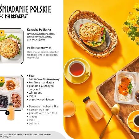 Bosman With Parking Close To The By Lion アパート ソポト