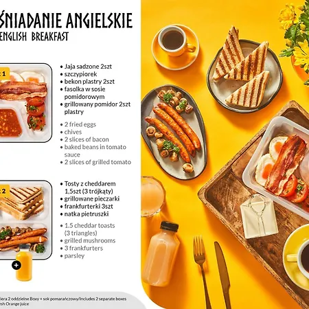 Bosman With Parking Close To The By Lion Zoppot