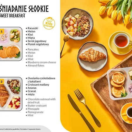 Bosman With Parking Close To The By Lion * Zoppot