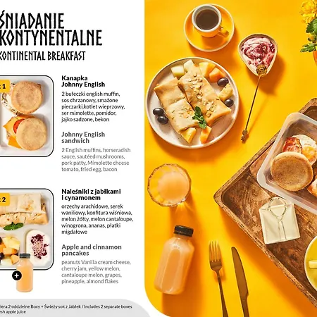 Bosman With Parking Close To The By Lion 아파트