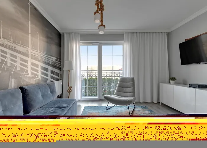 Bosman & Parking By Lion *