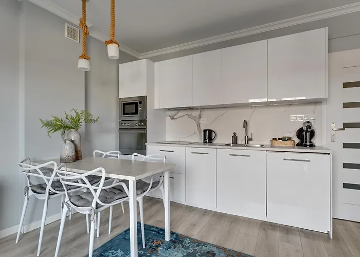 Bosman & Parking By Lion