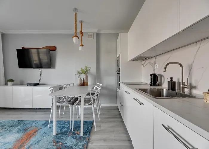 Bosman & Parking By Lion